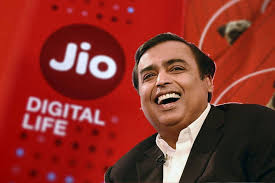 Reliance Jio Announces Price Hike for Prepaid and Postpaid Plans: Details Inside